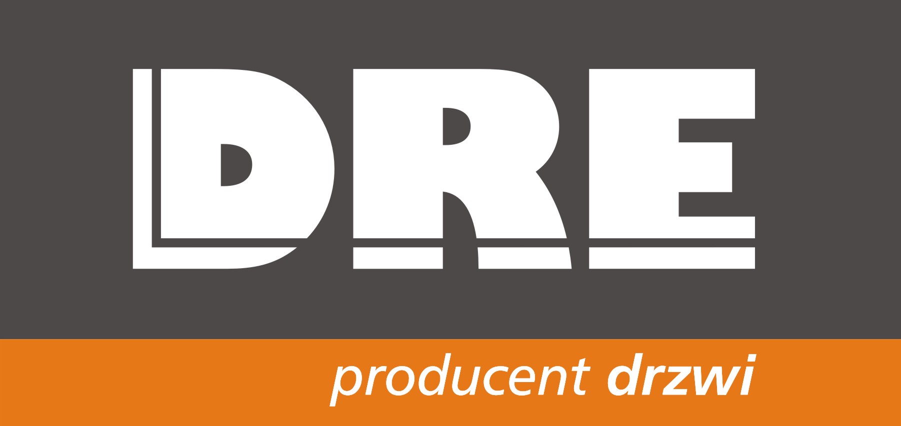 DRE - door manufacturer