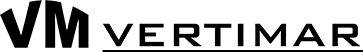 Vertimar logo