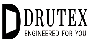 logo-drutex