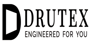 logo-DRUTEX