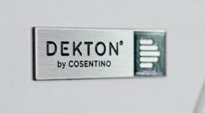 Dekton-logotyp-Zenith
