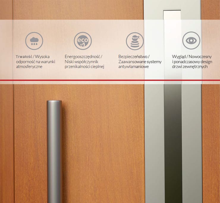Vertimar - Fenster, Tür, Steinmetzarbeiten im Bauwesen