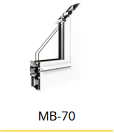 Vertimar - window, door, construction stonemasonry
